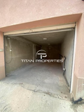 ���� ��� ���� 2-����� | Imot.bg � ����� ������ 11