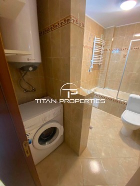 ���� ��� ���� 2-����� | Imot.bg � ����� ������ 9