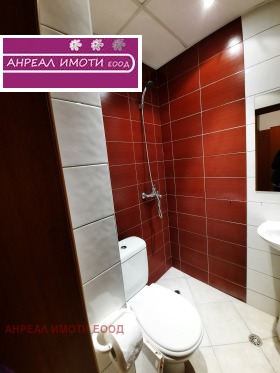 ���� ��� ���� 2-����� | Imot.bg � ����� ������ 5