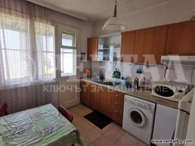 ���� ��� ���� 2-����� | Imot.bg � ����� ������ 4