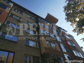 ���� ��� ���� 2-����� | Imot.bg � ����� ������ 5