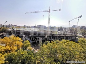 ���� ��� ���� 2-����� | Imot.bg � ����� ������ 3