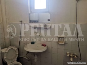���� ��� ���� 2-����� | Imot.bg � ����� ������ 7