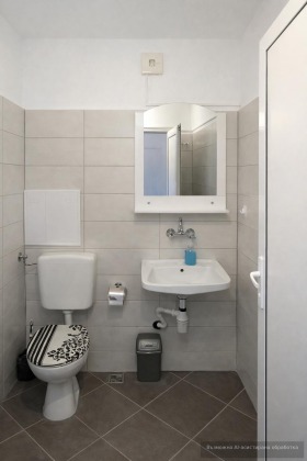 ���� ��� ���� 2-����� | Imot.bg � ����� ������ 6
