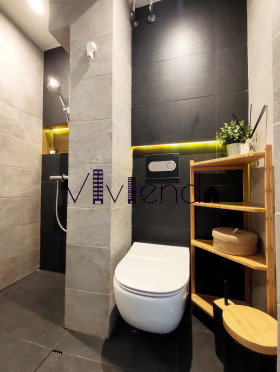 ���� ��� ���� 2-����� | Imot.bg � ����� ������ 14