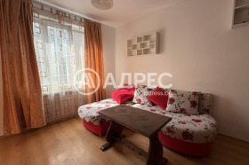 ���� ��� ���� 2-����� | Imot.bg � ����� ������ 9