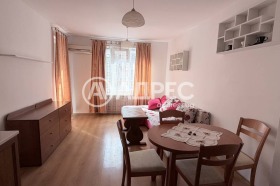 ���� ��� ���� 2-����� | Imot.bg � ����� ������ 11