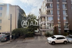 ���� ��� ���� 2-����� | Imot.bg � ����� ������ 12
