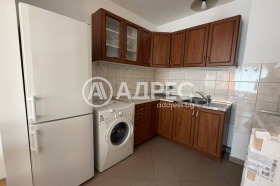 ���� ��� ���� 2-����� | Imot.bg � ����� ������ 10