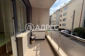 ���� ��� ���� 2-����� | Imot.bg � ����� ������ 6