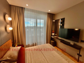 ���� ��� ���� 2-����� | Imot.bg � ����� ������ 12