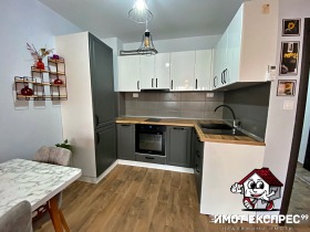 ���� ��� ���� 3-����� | Imot.bg � ����� ������ 4