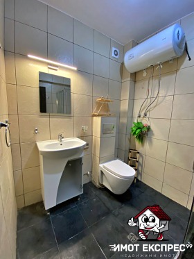 ���� ��� ���� 3-����� | Imot.bg � ����� ������ 15