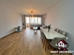 ���� ��� ���� 3-����� | Imot.bg � ����� ������ 6