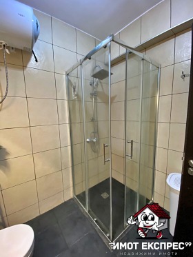 ���� ��� ���� 3-����� | Imot.bg � ����� ������ 17