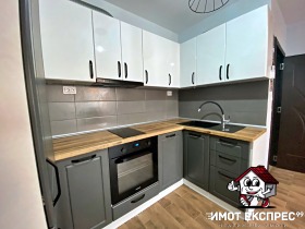 ���� ��� ���� 3-����� | Imot.bg � ����� ������ 5