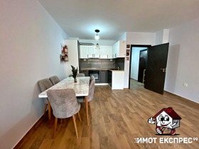 ���� ��� ���� 3-����� | Imot.bg � ����� ������ 3