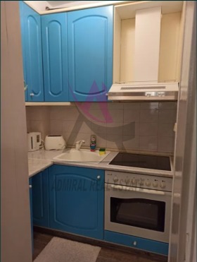 ���� ��� ���� 3-����� | Imot.bg � ����� ������ 3