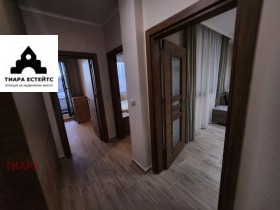    3- | Imot.bg    6