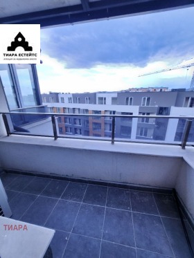    3- | Imot.bg    11