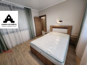    3- | Imot.bg    7