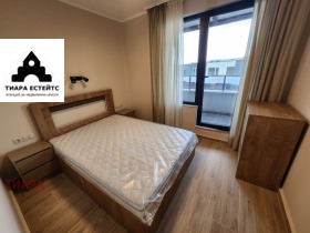    3- | Imot.bg    8