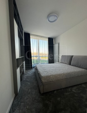 2 bedroom v.z.Malinova dolina, Sofia 5