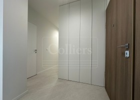 2 bedroom v.z.Malinova dolina, Sofia 10