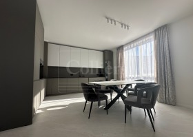 2 bedroom v.z.Malinova dolina, Sofia 3