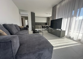 2 bedroom v.z.Malinova dolina, Sofia 2