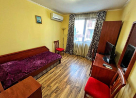 2 bedroom Ravda, region Burgas 2