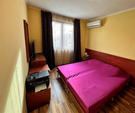 2 bedroom Ravda, region Burgas 4