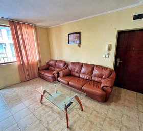 2 bedroom Ravda, region Burgas 1