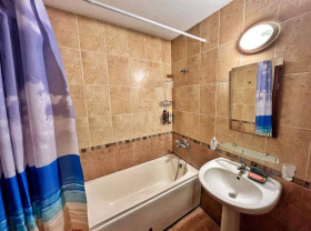 2 bedroom Ravda, region Burgas 5