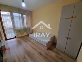 2 спальни Център, Стара Загора 14