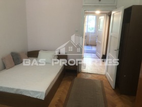    3- | Imot.bg    8