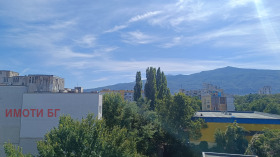    3- | Imot.bg    6