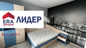 2 спальни Дружба 3, Русе