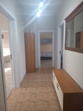 ���� ��� ���� 3-����� | Imot.bg � ����� ������ 10