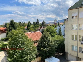 ���� ��� ���� 3-����� | Imot.bg � ����� ������ 9