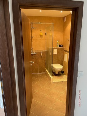 ���� ��� ���� 3-����� | Imot.bg � ����� ������ 16