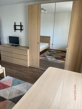 ���� ��� ���� 3-����� | Imot.bg � ����� ������ 13