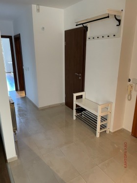 ���� ��� ���� 3-����� | Imot.bg � ����� ������ 17