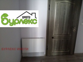 ���� ��� ���� 3-����� | Imot.bg � ����� ������ 7