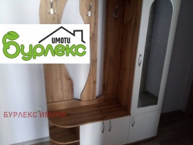 ���� ��� ���� 3-����� | Imot.bg � ����� ������ 9