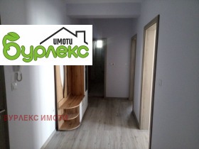 ���� ��� ���� 3-����� | Imot.bg � ����� ������ 10