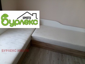 ���� ��� ���� 3-����� | Imot.bg � ����� ������ 14
