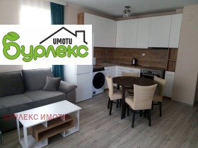 ���� ��� ���� 3-����� | Imot.bg � ����� ������ 2