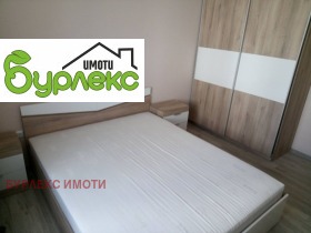 ���� ��� ���� 3-����� | Imot.bg � ����� ������ 11