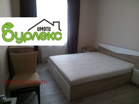 ���� ��� ���� 3-����� | Imot.bg � ����� ������ 12